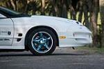 1999 PONTIAC FIREBIRD TRANS AM WS6 - Misc 4 - 212315
