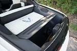 1999 PONTIAC FIREBIRD TRANS AM WS6 - Misc 5 - 212315