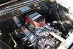 1956 CHEVROLET 3100 CUSTOM PICKUP - Engine - 212316
