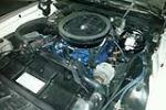 1972 OLDSMOBILE HURST - Engine - 212360