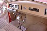 1948 CHEVROLET CUSTOM PICKUP - Interior - 212412