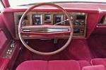 1973 LINCOLN CONTINENTAL MARK IV - Misc 1 - 212438