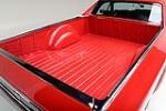 1972 CHEVROLET EL CAMINO SS CUSTOM PICKUP - Misc 1 - 212455