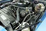 1978 CHEVROLET CAMARO Z/28 - Engine - 212503