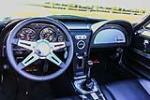 1967 CHEVROLET CORVETTE CUSTOM CONVERTIBLE - Interior - 212551