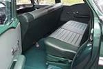 1958 CHEVROLET NOMAD CUSTOM STATION WAGON - Misc 2 - 212627