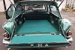 1958 CHEVROLET NOMAD CUSTOM STATION WAGON - Misc 1 - 212627
