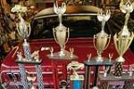 1968 FORD MUSTANG - Misc 1 - 212628