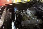 1969 BUICK RIVIERA GRAN SPORT - Engine - 212673