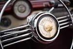 1953 BUICK SKYLARK CONVERTIBLE - Misc 1 - 212677