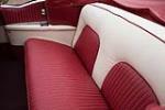 1953 BUICK SKYLARK CONVERTIBLE - Misc 2 - 212677