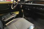 1979 HONDA CIVIC - Interior - 212798