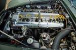 1966 ASTON MARTIN DB5 - Engine - 212813