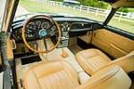 1966 ASTON MARTIN DB5 - Interior - 212813