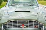 1966 ASTON MARTIN DB5 - Misc 3 - 212813