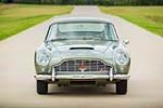 1966 ASTON MARTIN DB5 - Misc 1 - 212813