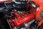 1956 CHEVROLET BEL AIR - Engine - 212829