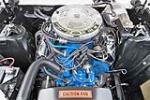 1969 FORD RANCHERO GT PICKUP - Engine - 212830