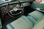 1963 STUDEBAKER HAWK - Interior - 212857