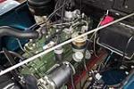 1955 WILLYS JEEP PICKUP - Engine - 212875