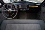 1948 STUDEBAKER STARLIGHT - Interior - 212925