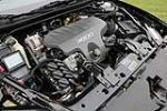 2002 CHEVROLET MONTE CARLO DALE EARNHARDT EDITION - Engine - 212948