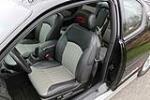 2002 CHEVROLET MONTE CARLO DALE EARNHARDT EDITION - Interior - 212948