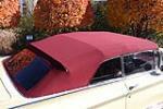 1960 BUICK ELECTRA 225 CONVERTIBLE - Misc 1 - 212957