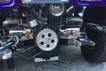 1970 VOLKSWAGEN  CUSTOM DUNE BUGGY - Engine - 212960