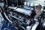 1932 CADILLAC V16 SPECIAL PHAETON - Engine - 212986