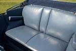 1932 CADILLAC V16 SPECIAL PHAETON - Misc 1 - 212986