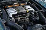 1980 PORSCHE 928 - Engine - 213020