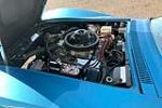 1968 CHEVROLET CORVETTE L88 - Engine - 213191