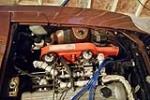 1973 DATSUN 240Z - Engine - 213213