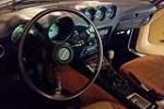 1973 DATSUN 240Z - Interior - 213213