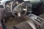 2009 DODGE CHALLENGER R/T HEMI - Interior - 213229