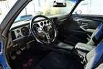 1978 PONTIAC FIREBIRD TRANS AM - Interior - 213237