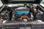 1967 FORD FAIRLANE GTA - Engine - 213275