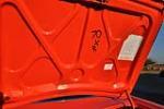 1969 DODGE SUPER BEE - Misc 1 - 213304