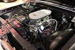 1964 FORD GALAXIE 500 XL R-CODE - Engine - 213308