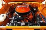 1970 DODGE SUPER BEE - Engine - 213394