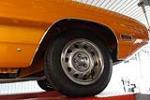 1970 DODGE SUPER BEE - Misc 4 - 213394