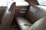 1970 DODGE SUPER BEE - Misc 7 - 213394