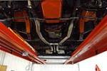 1970 DODGE SUPER BEE - Misc 3 - 213394