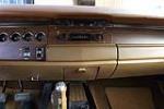 1970 DODGE SUPER BEE - Misc 6 - 213394