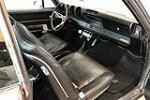 1968 OLDSMOBILE 442 - Interior - 213508