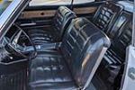 1963 BUICK RIVIERA - Interior - 213541
