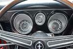 1972 FORD MUSTANG MACH 1 FASTBACK - Misc 1 - 213553