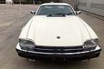 1987 JAGUAR XJS - Misc 1 - 213607