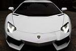 2014 LAMBORGHINI AVENTADOR LP700-4 - Misc 1 - 213639